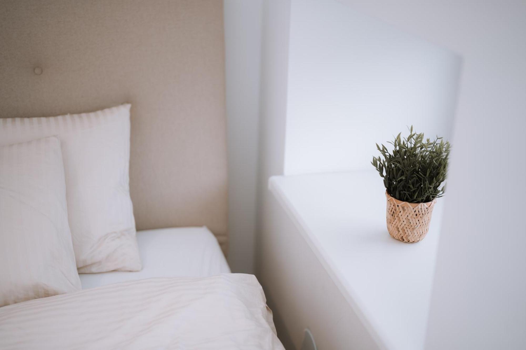 90Qm, 3 Bedrooms, Near Schoenbrunn, Balcony - Axara Housing فيينا المظهر الخارجي الصورة